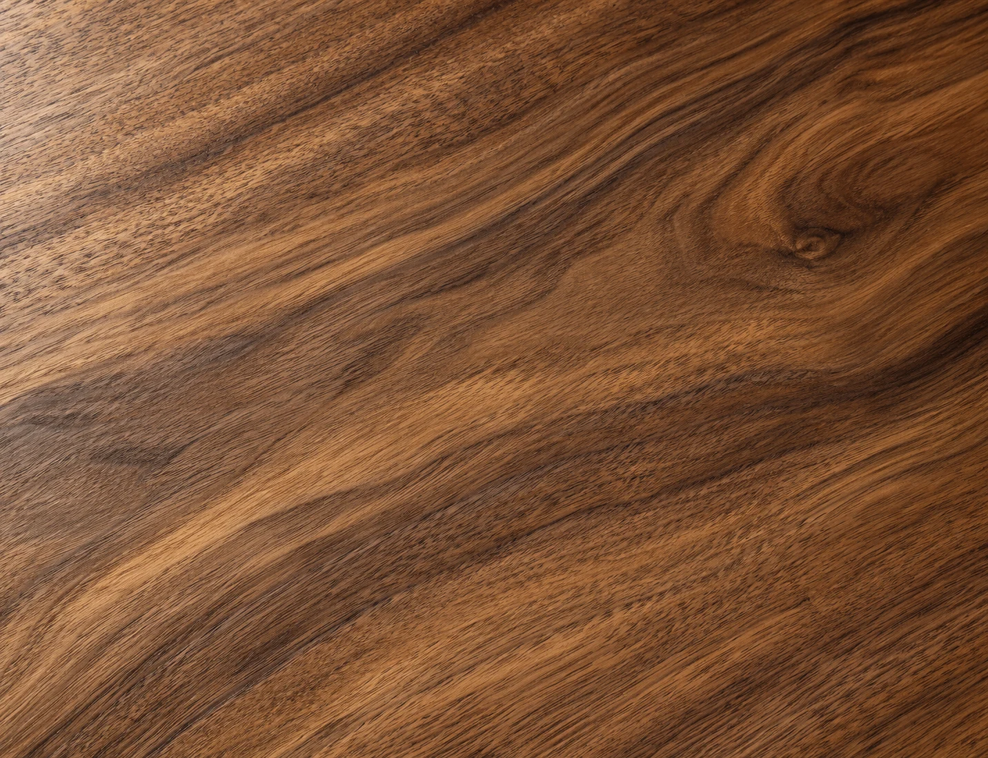 Illustrative wood detail; actual finish and care need supplier confirmation.